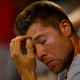 Photo: Rich Schultz/Getty